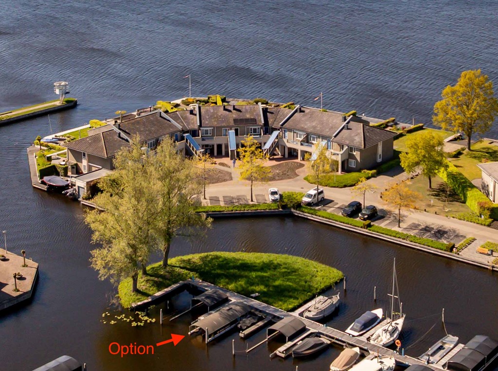 06c. Haven optie.jpg